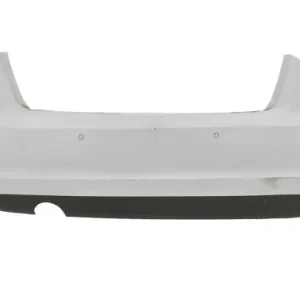 ZDERZAK TYLNY TYŁ AUDI A3 8P SPORTBACK PDC LY9C Zniżka